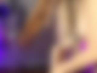 stefanyslavebdsm's Live Sex Cam Show