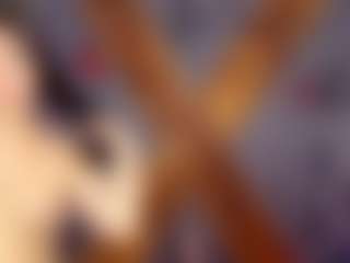 Live cam show with stefanyslavebdsm - Lingerie on Streamer API