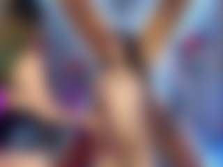 stefanyslavebdsm's Live Sex Cam Show