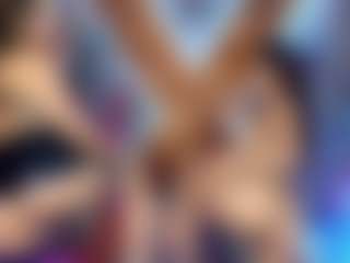 stefanyslavebdsm's Live Sex Cam Show