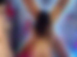 Live cam show with stefanyslavebdsm - Brown Eyes on Camsoda