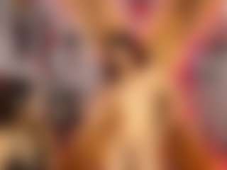 Live cam show with stefanyslavebdsm - White on camwithhim.com | colombia