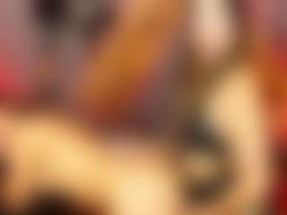 stefanyslavebdsm's Live Sex Cam Show