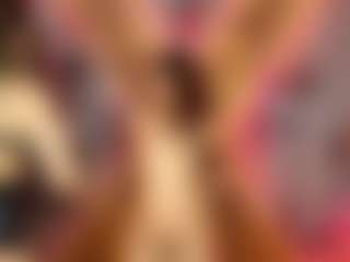 stefanyslavebdsm's Live Sex Cam Show
