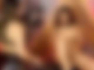 Live cam show with stefanyslavebdsm - Orgasm on Camsoda