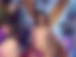 Live cam show with stefanyslavebdsm - Lingerie on Soda Cam