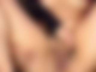 Live cam show with stefanyslavebdsm - Orgasm on livesuperchat.net