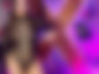 stefanyslavebdsm's Live Sex Cam Show