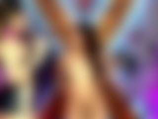 Live cam show with stefanyslavebdsm - Strip on Camming Site