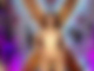 Live cam show with stefanyslavebdsm - Brown Eyes on Camsoda