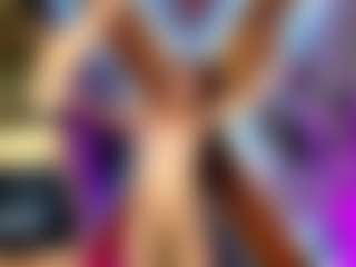 Live cam show with stefanyslavebdsm - Lingerie on Camsoda