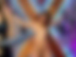stefanyslavebdsm's Live Sex Cam Show