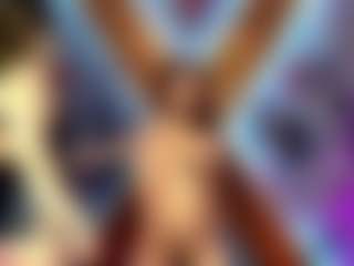 stefanyslavebdsm's Live Sex Cam Show