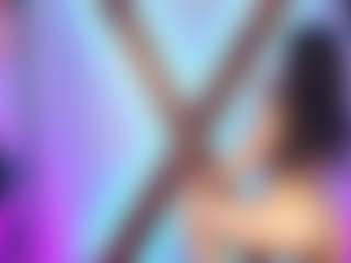 Live cam show with stefanyslavebdsm - Skinny on StripNow