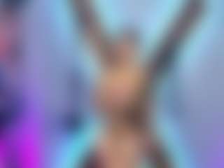 stefanyslavebdsm's Live Sex Cam Show