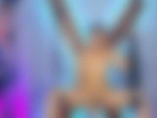 stefanyslavebdsm's Live Sex Cam Show