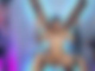 stefanyslavebdsm's Live Sex Cam Show