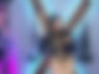 Live cam show with stefanyslavebdsm - Lovense on Camsoda