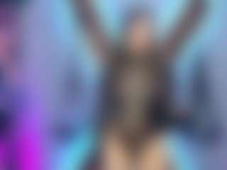 Live cam show with stefanyslavebdsm - Skinny on Ass Tok