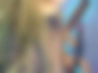 stefanyslavebdsm's Live Sex Cam Show