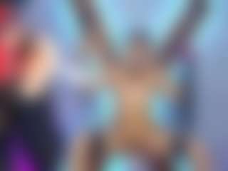 stefanyslavebdsm's Live Sex Cam Show