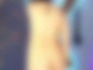 stefanyslavebdsm's Live Sex Cam Show