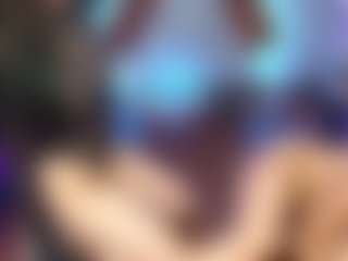 Live cam show with stefanyslavebdsm - Toys on sexylivex.com