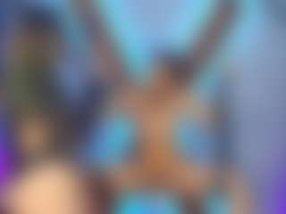 stefanyslavebdsm's Live Sex Cam Show