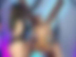 stefanyslavebdsm's Live Sex Cam Show