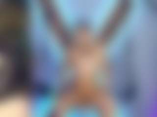 stefanyslavebdsm's Live Sex Cam Show
