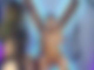 stefanyslavebdsm's Live Sex Cam Show