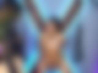 stefanyslavebdsm's Live Sex Cam Show