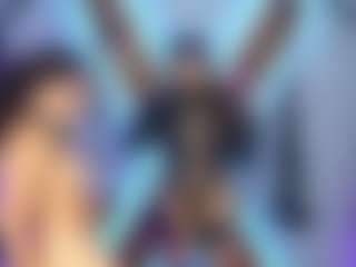 stefanyslavebdsm's Live Sex Cam Show
