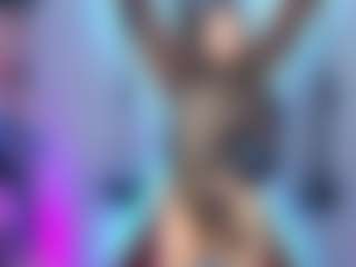 stefanyslavebdsm's Live Sex Cam Show