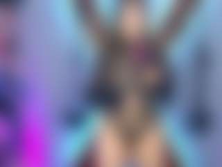 Live cam show with stefanyslavebdsm - Skinny on madthumbs