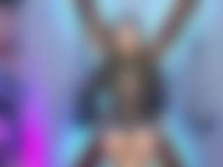 Live cam show with stefanyslavebdsm - Skinny on numayanayam.club