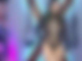 stefanyslavebdsm's Live Sex Cam Show