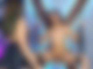 stefanyslavebdsm's Live Sex Cam Show