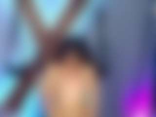 Cam Show en direct de stefanyslavebdsm