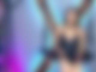stefanyslavebdsm's Live Sex Cam Show