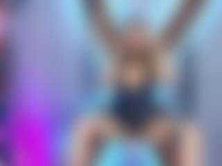 Live cam show with stefanyslavebdsm - Lingerie on Camsoda
