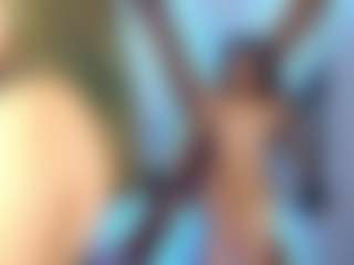 stefanyslavebdsm's Live Sex Cam Show