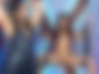 stefanyslavebdsm's Live Sex Cam Show