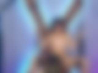stefanyslavebdsm's Live Sex Cam Show