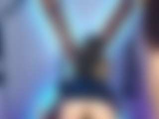stefanyslavebdsm's Live Sex Cam Show