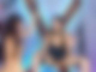 stefanyslavebdsm's Live Sex Cam Show