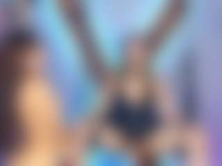 Live cam show with stefanyslavebdsm - Skinny White on Camsoda | colombia