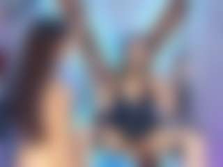 stefanyslavebdsm's Live Sex Cam Show