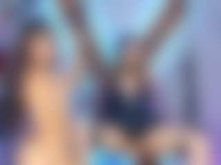 stefanyslavebdsm's Live Sex Cam Show