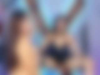 stefanyslavebdsm's Live Sex Cam Show